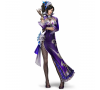 Dynasty Tactics 2