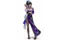 Dynasty Tactics 2