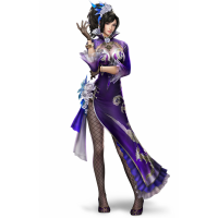 Dynasty Tactics 2
