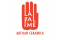 La Palme